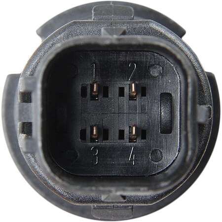 Genuine Adapter, 170820111598 170820111598